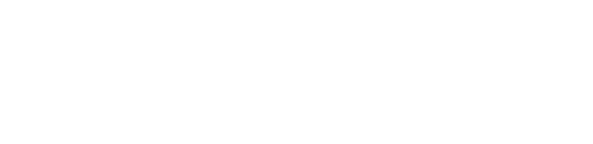 Logo Hello Memories